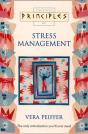 Stress Management - Preview