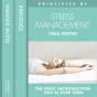 Stress Management - Preview