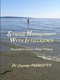 Stress Management With Intelligence - Preview