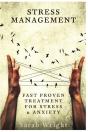Stress Management - Preview