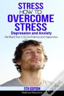 Stress