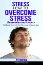 Stress - Preview