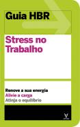 Stress no Trabalho
