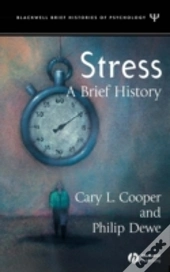 Stress