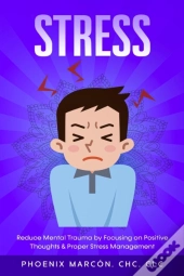 Stress
