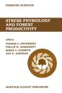 Stress Physiology And Forest Productivity - Preview