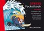 Stress Pocketbook - Preview
