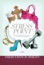 Stress Point - Preview