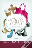 Stress Point