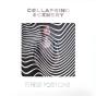 Stress Positions - Vinil - Preview