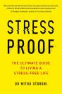 Stress-Proof - Preview