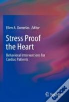 Stress Proof The Heart