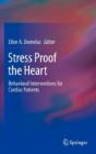 Stress Proof The Heart - Preview