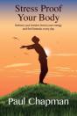Stress Proof Your Body - Preview