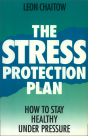 Stress Protection Plan - Preview