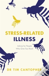 Capa do artigo Stress-Related Illness