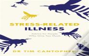 Stress-Related Illness