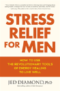 Stress Relief For Men - Preview