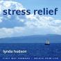 Stress Relief - Preview