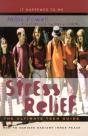 Stress Relief - Preview