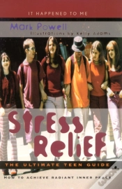 Capa do artigo Stress Relief