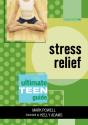 Stress Relief - Preview
