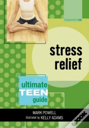 Capa do artigo Stress Relief
