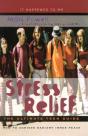 Stress Relief - Preview