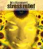 Stress Relief - Preview