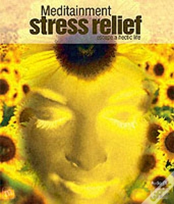Capa do artigo Stress Relief