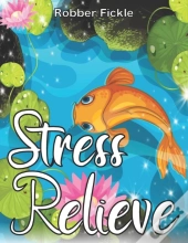 Stress Relieve
