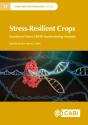 Stress-Resilient Crops - Preview