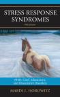 Stress Response Syndromes - Preview