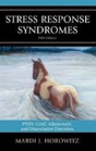 Stress Response Syndromes - Preview