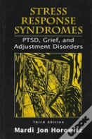 Stress Response Syndromes