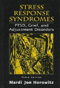 Stress Response Syndromes - Preview