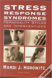 Stress Response Syndromes