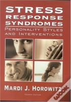Stress Response Syndromes