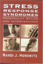 Stress Response Syndromes - Preview