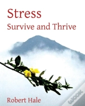 Stress