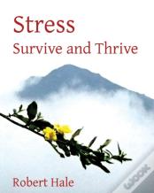 Stress