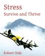 Stress - Preview