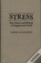 Stress