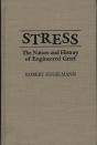 Stress - Preview
