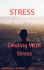 Stress - Preview