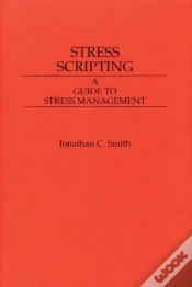 Capa do artigo Stress Scripting