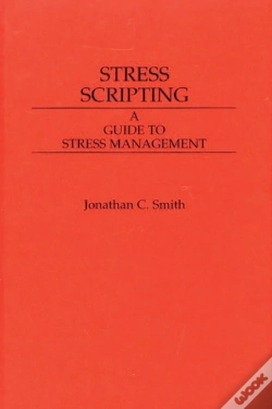 Capa do artigo Stress Scripting
