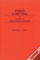 Stress Scripting
