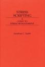 Stress Scripting - Preview