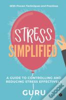 Stress Simplified